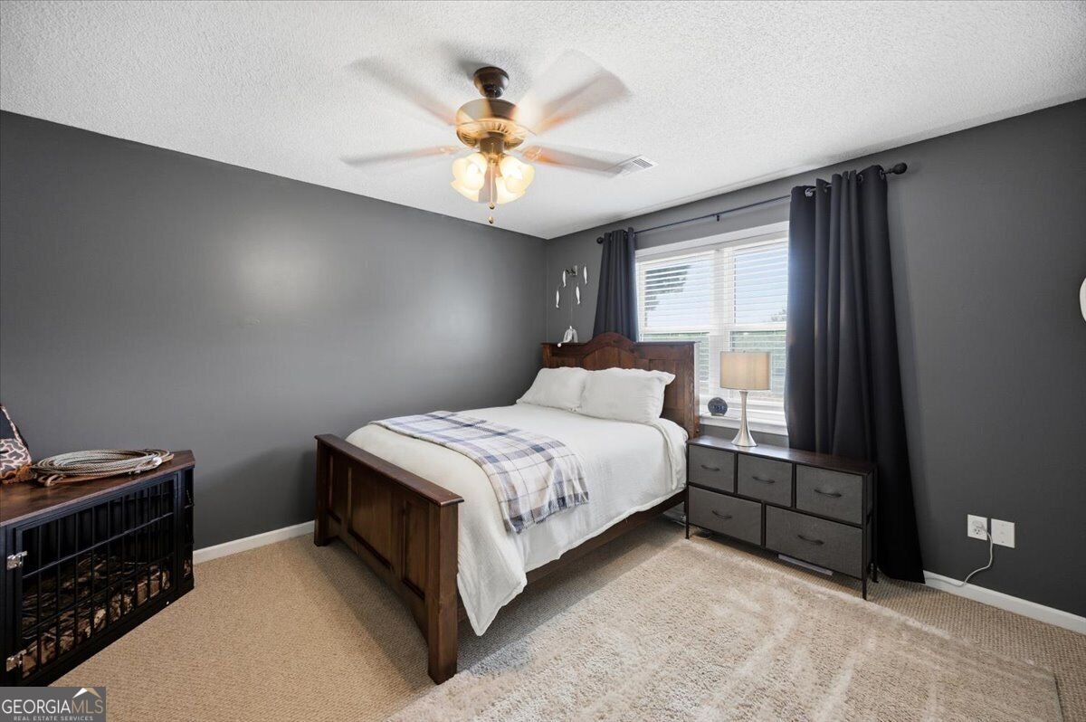 559 Edgefield Way Macon - Photo 30