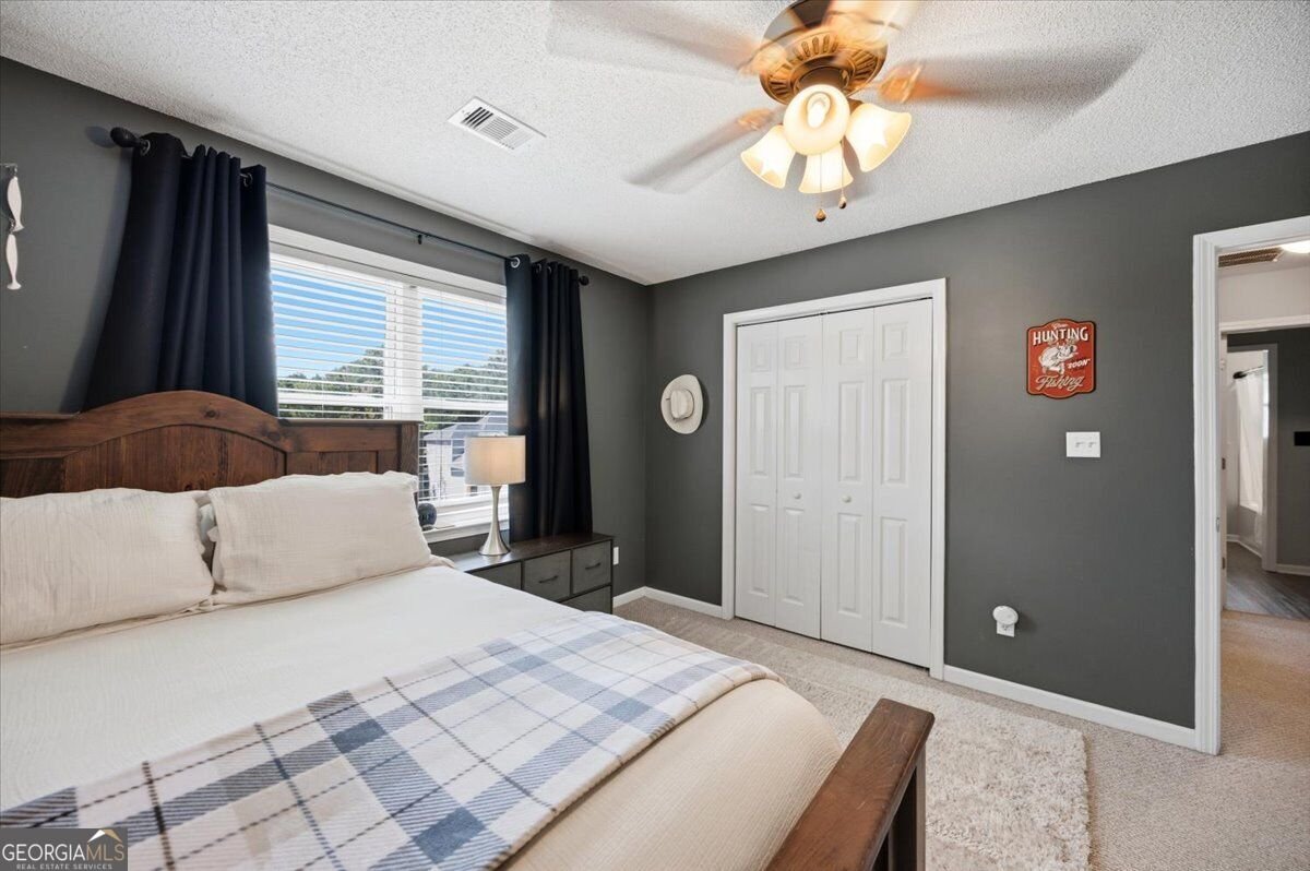 559 Edgefield Way Macon - Photo 31