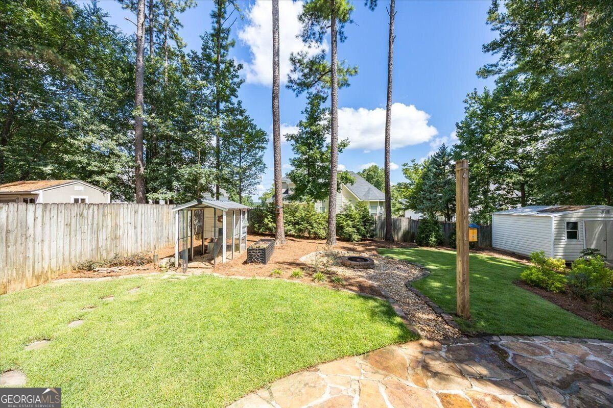 559 Edgefield Way Macon - Photo 36