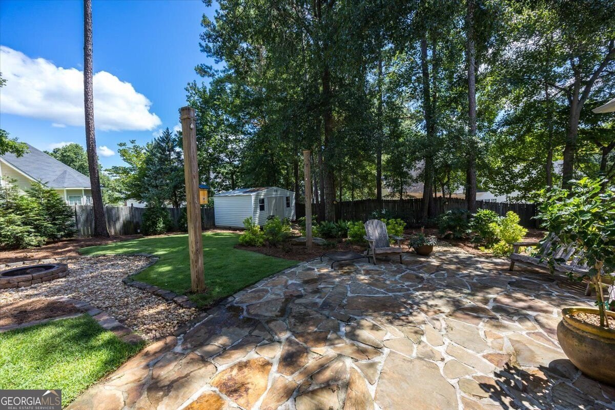 559 Edgefield Way Macon - Photo 37