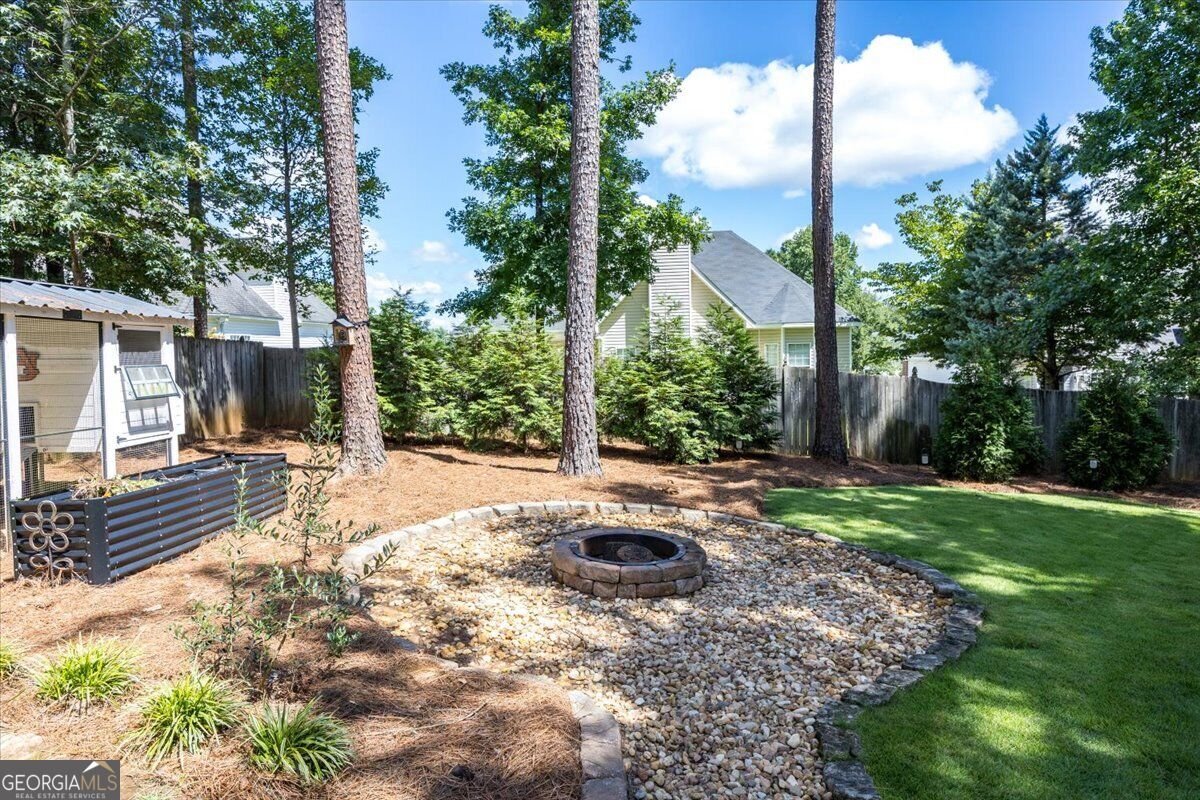 559 Edgefield Way Macon - Photo 38
