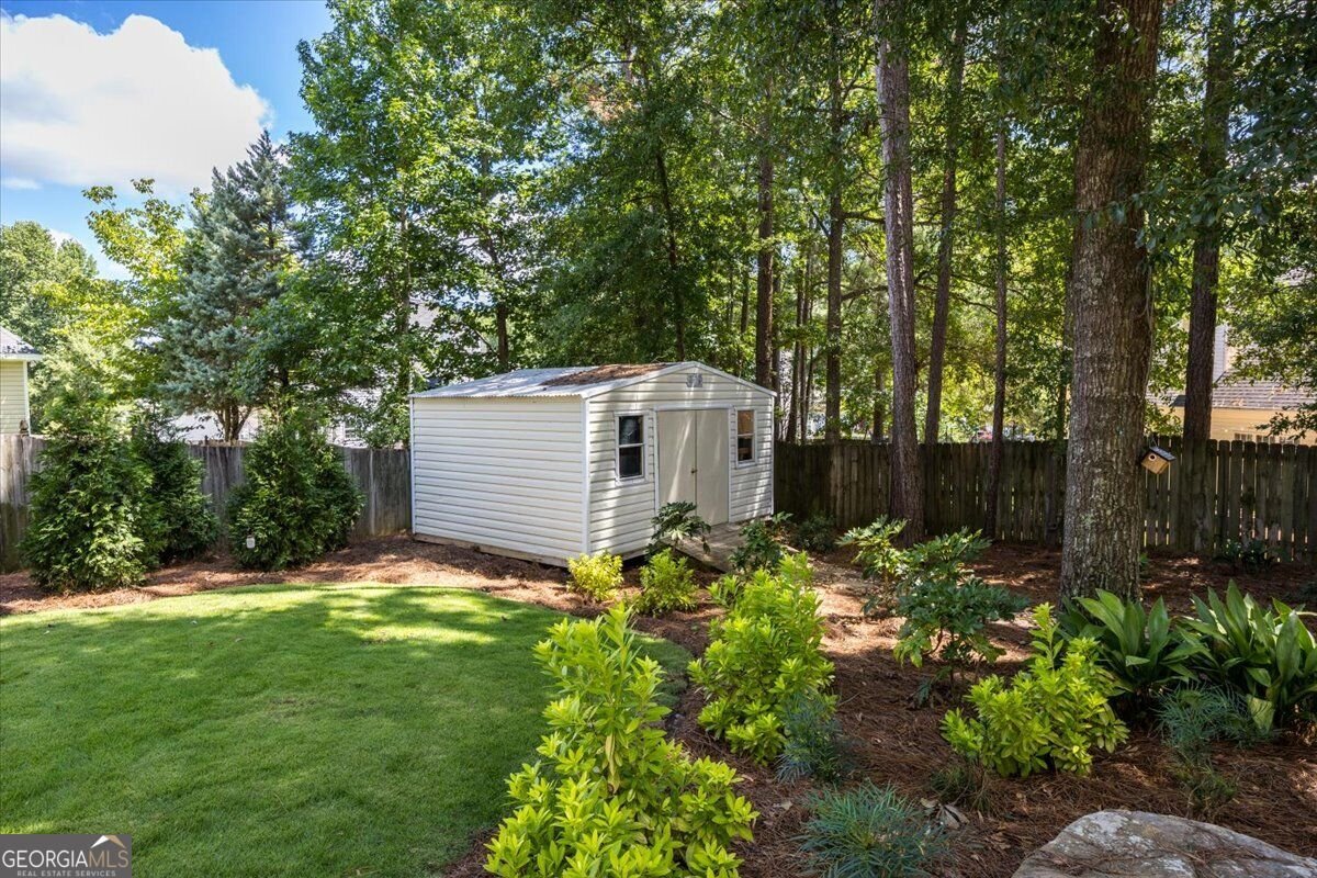 559 Edgefield Way Macon - Photo 39
