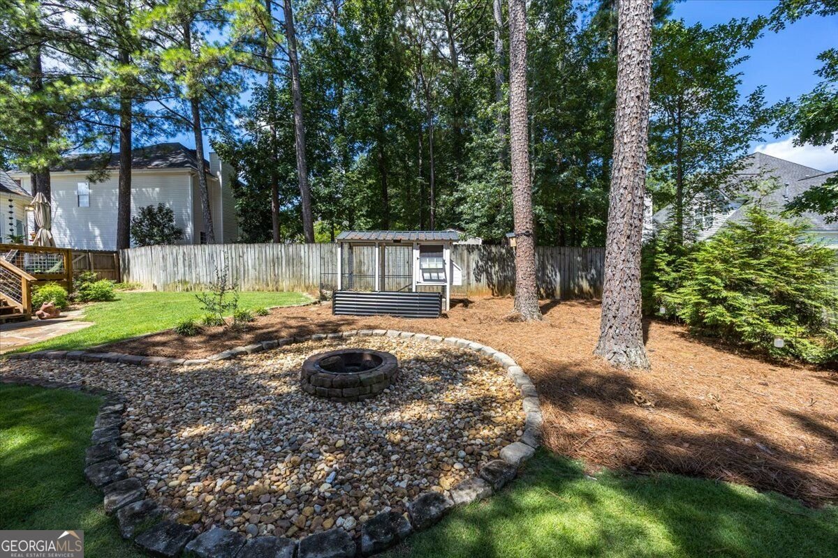 559 Edgefield Way Macon - Photo 41