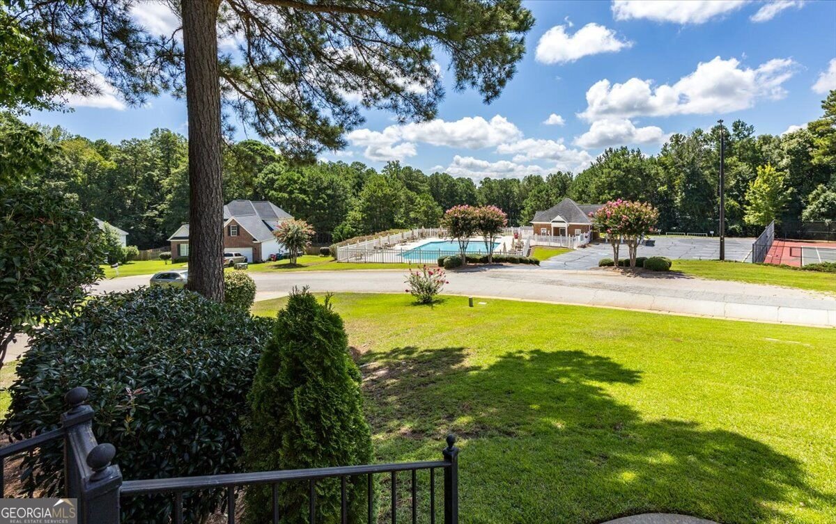 559 Edgefield Way Macon - Photo 43