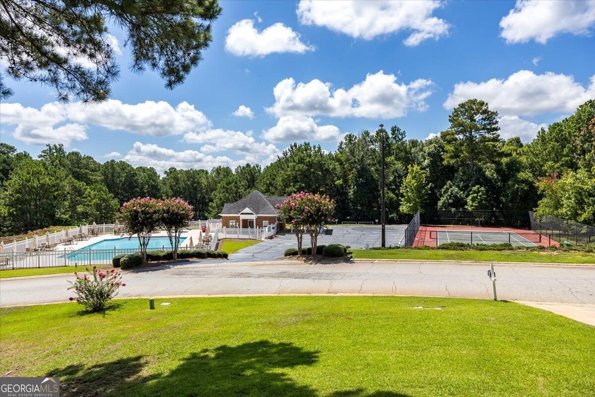 559 Edgefield Way Macon - Photo 44