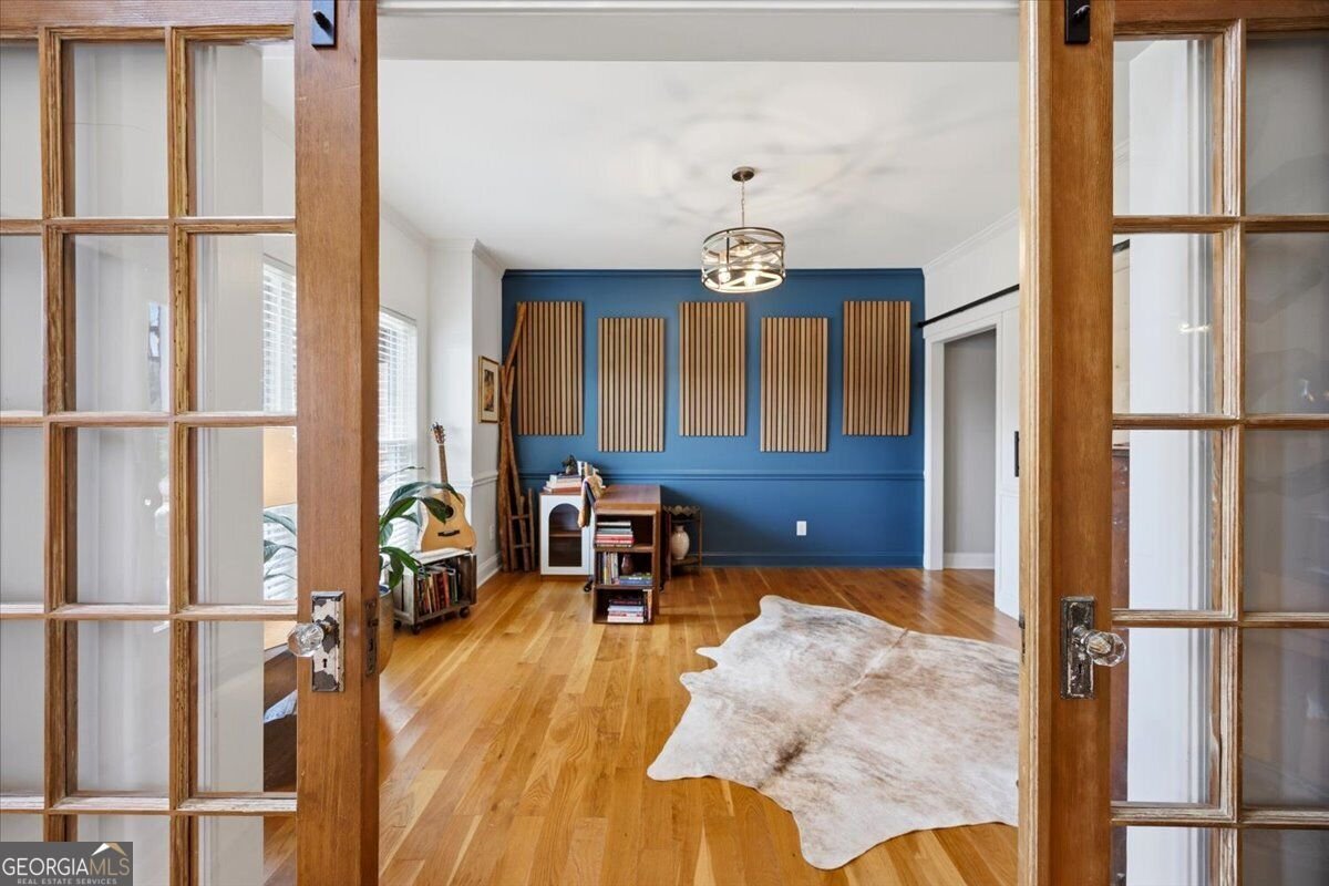 559 Edgefield Way Macon - Photo 6