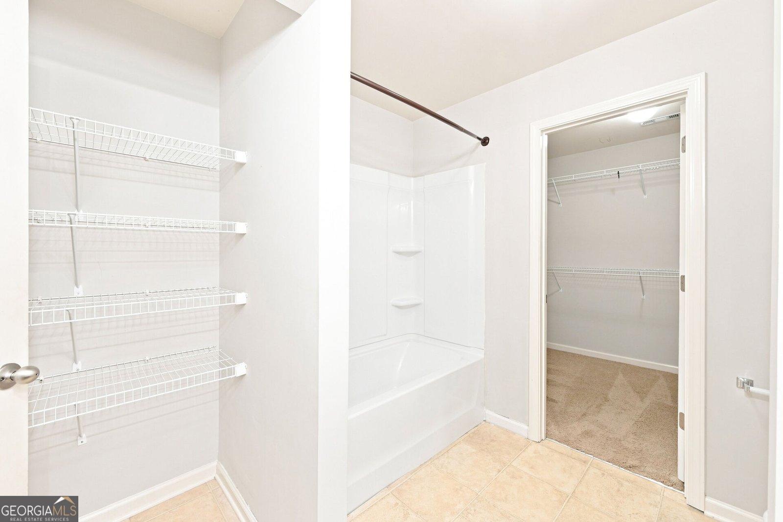 1043 Sutherland Drive Winder - Photo 10