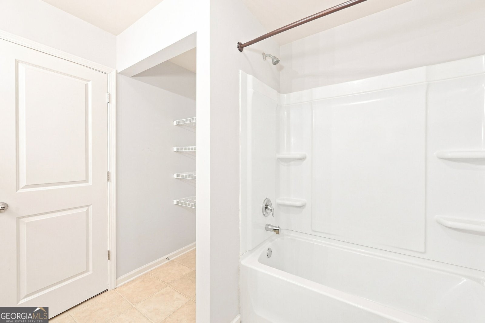 1043 Sutherland Drive Winder - Photo 11