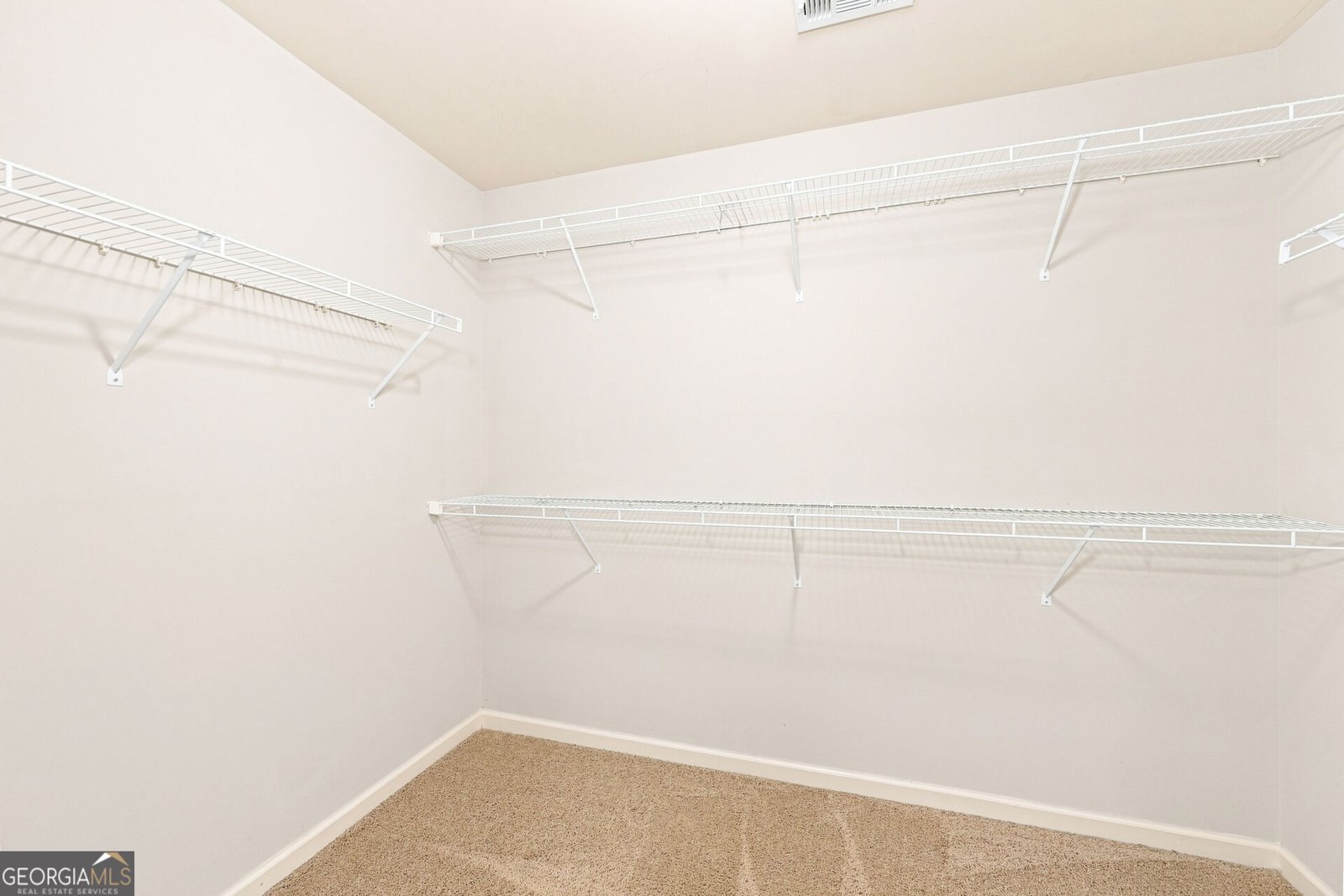 1043 Sutherland Drive Winder - Photo 12