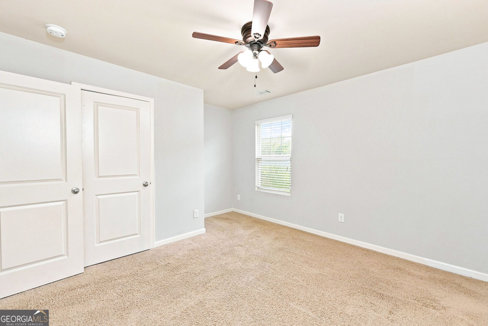 1043 Sutherland Drive Winder - Photo 13