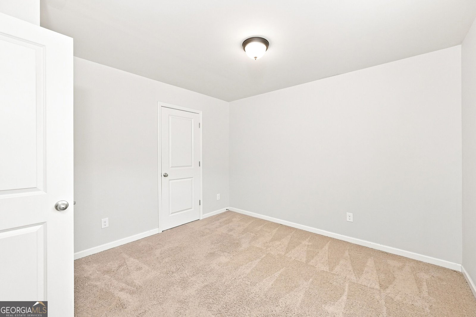 1043 Sutherland Drive Winder - Photo 14