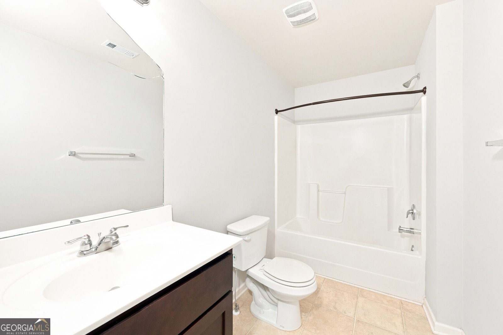 1043 Sutherland Drive Winder - Photo 16
