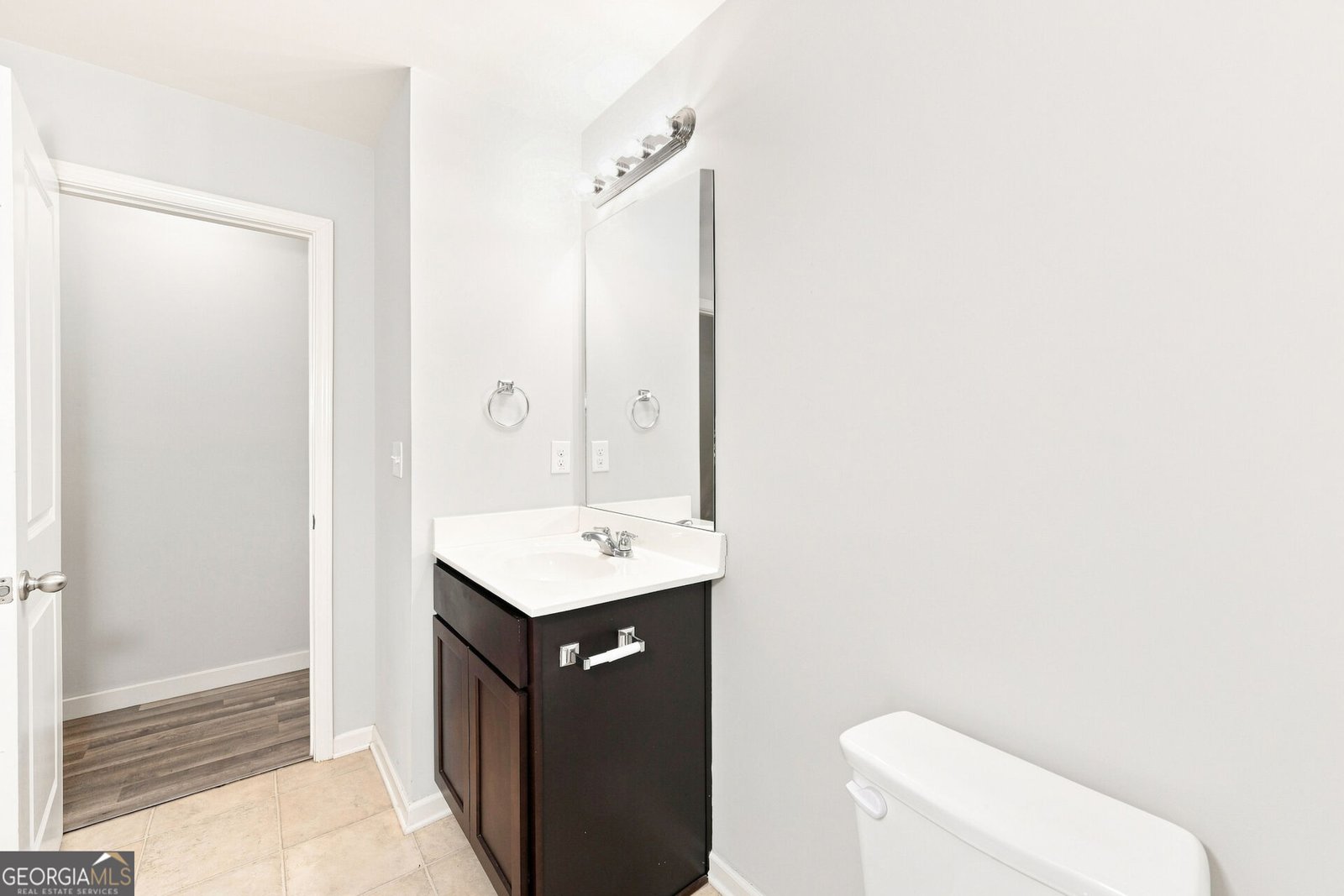 1043 Sutherland Drive Winder - Photo 17