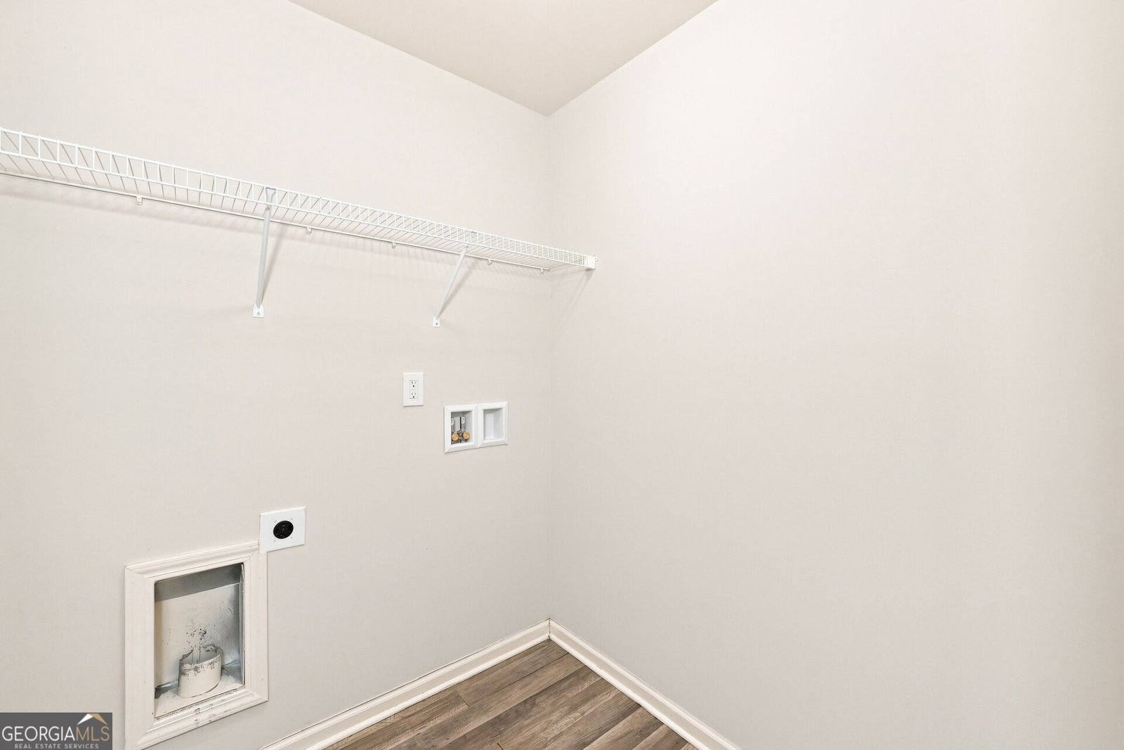 1043 Sutherland Drive Winder - Photo 18