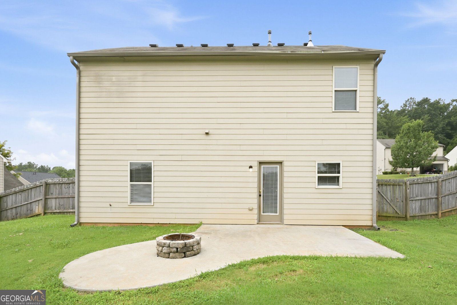 1043 Sutherland Drive Winder - Photo 19