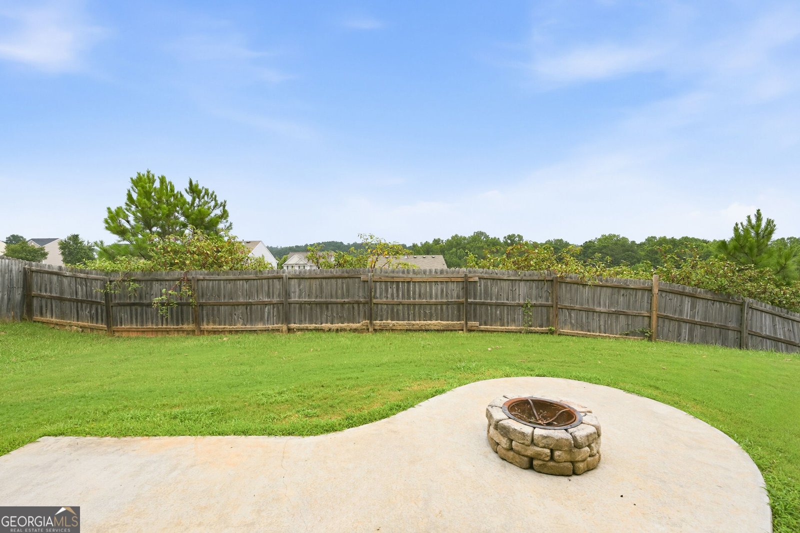 1043 Sutherland Drive Winder - Photo 20