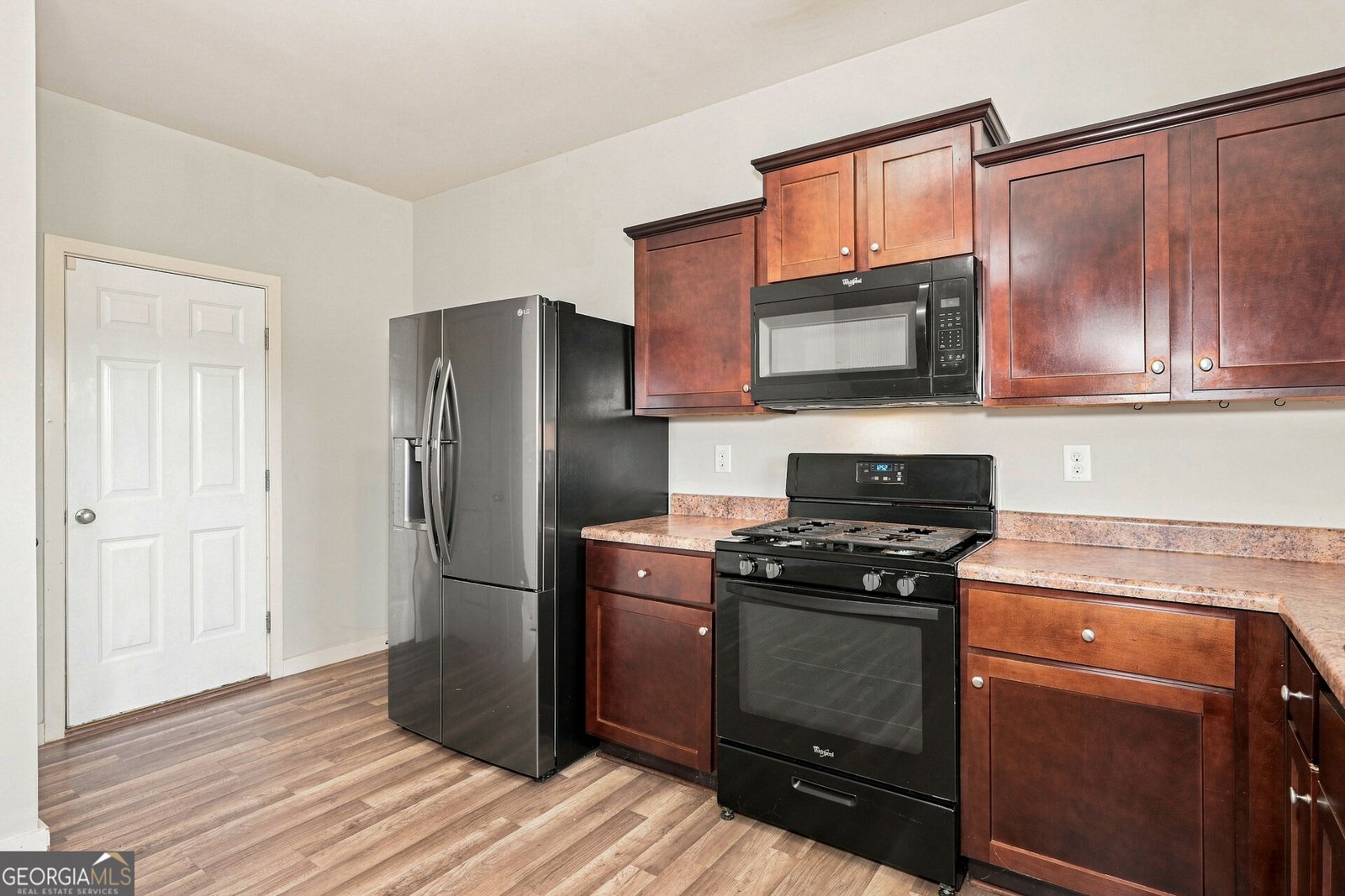 1043 Sutherland Drive Winder - Photo 6