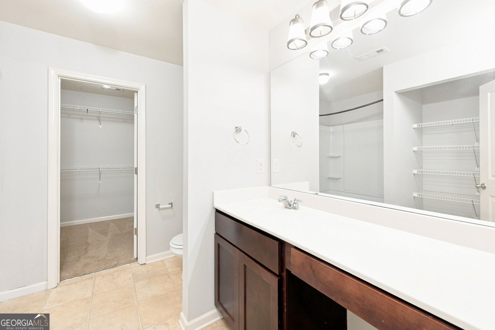 1043 Sutherland Drive Winder - Photo 9