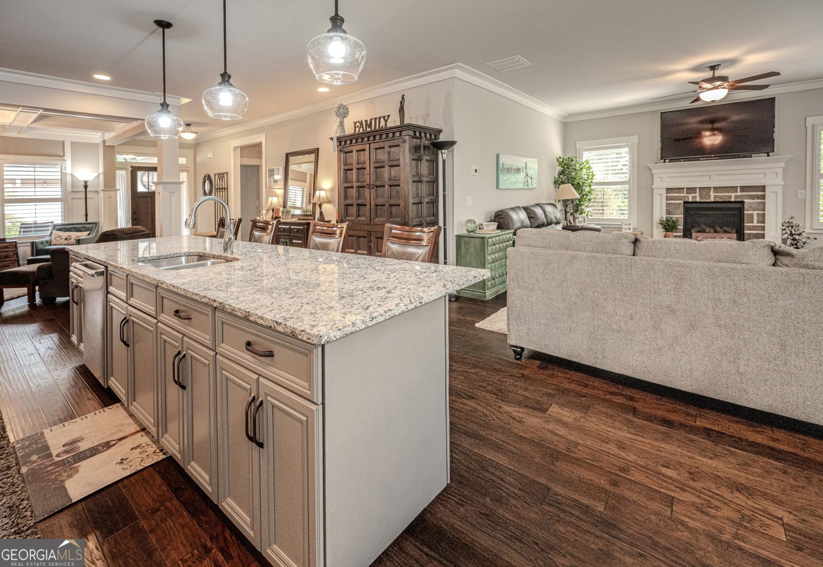 810 Legends Drive Monroe - Photo 10