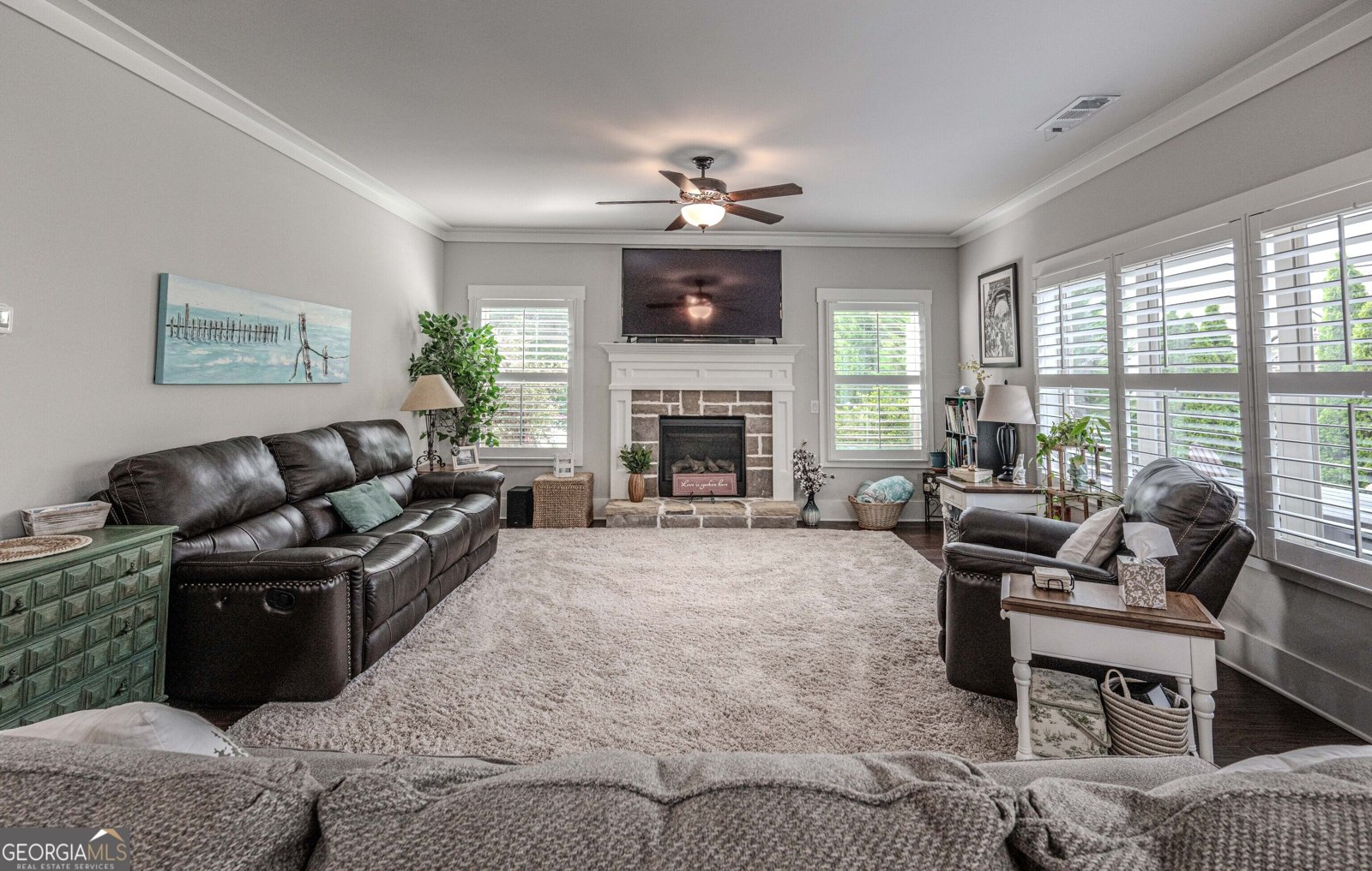 810 Legends Drive Monroe - Photo 11