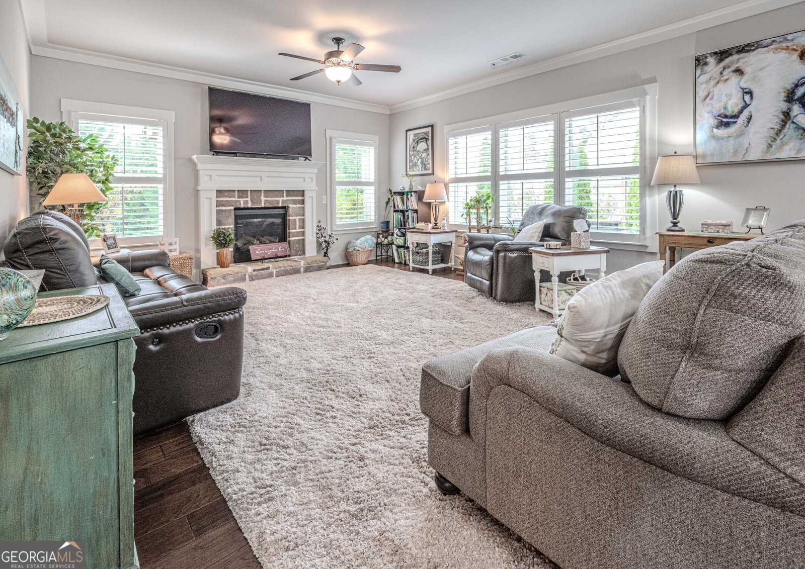 810 Legends Drive Monroe - Photo 12