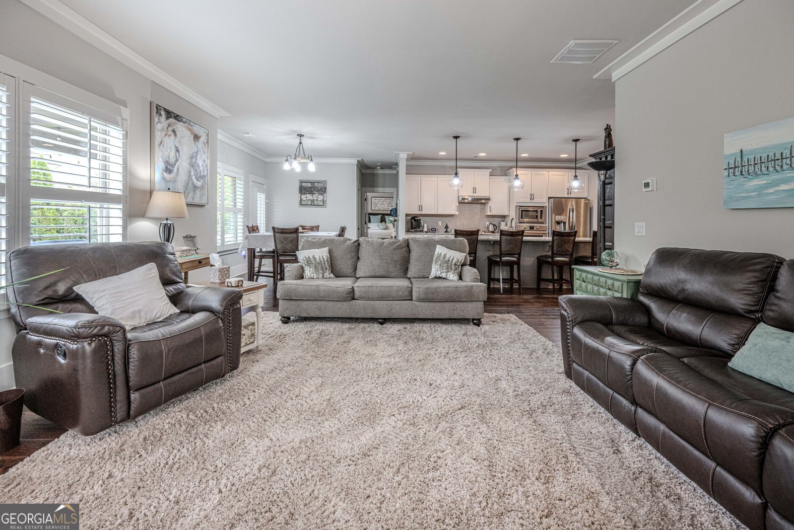 810 Legends Drive Monroe - Photo 13