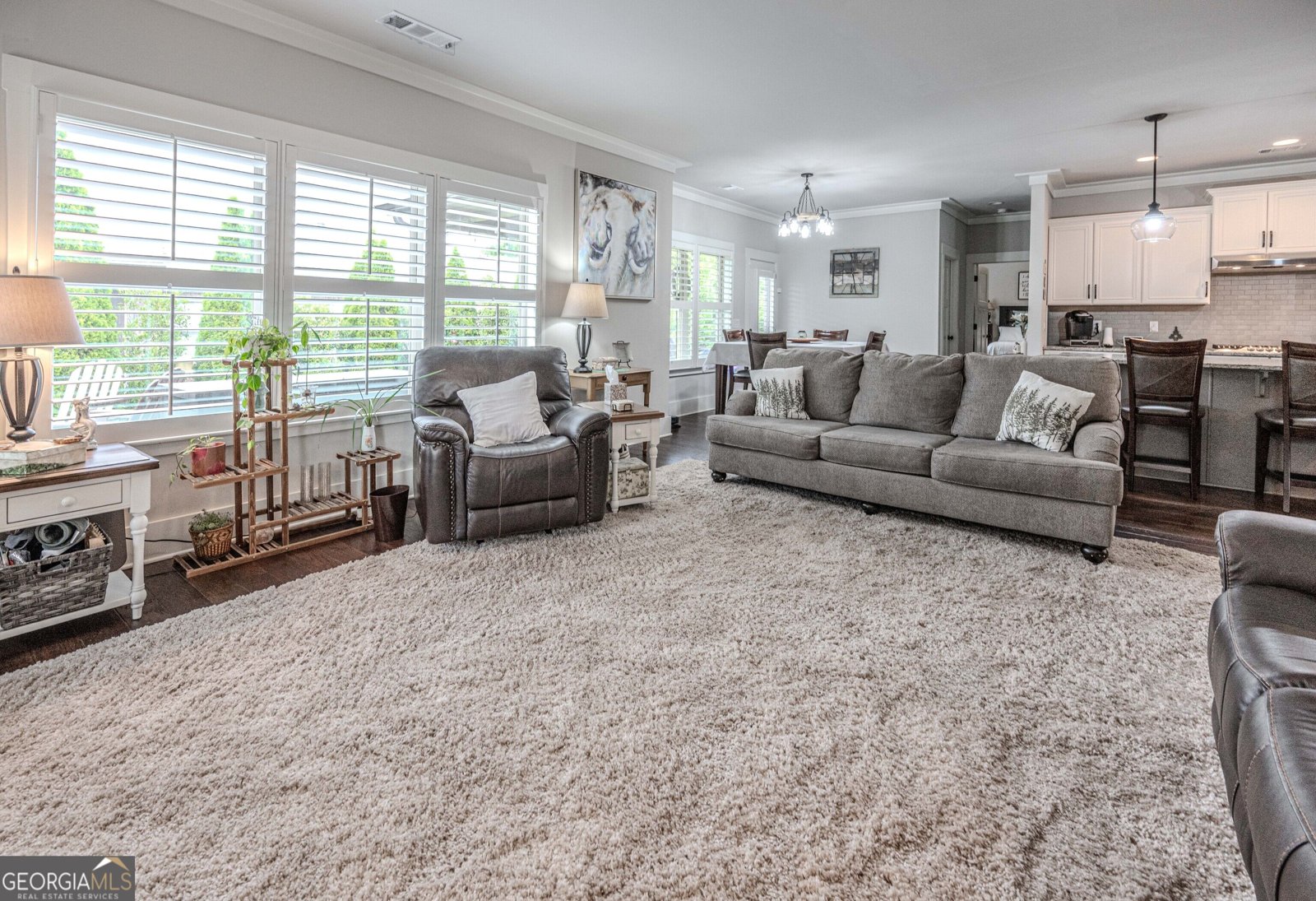 810 Legends Drive Monroe - Photo 14