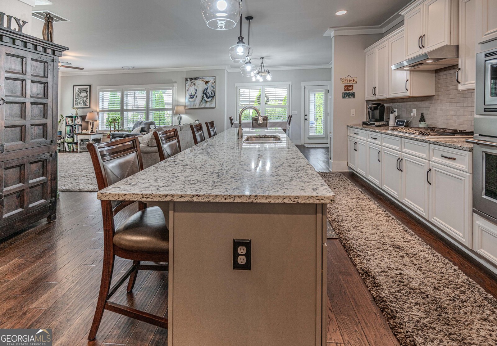 810 Legends Drive Monroe - Photo 15