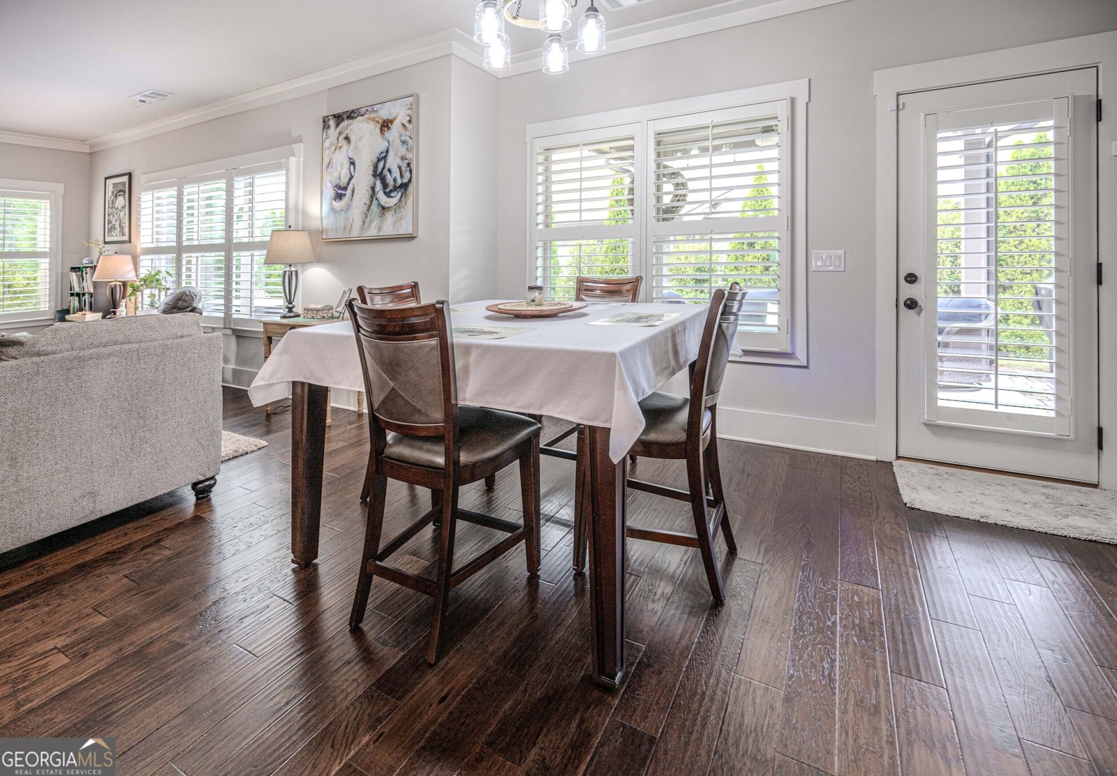 810 Legends Drive Monroe - Photo 16