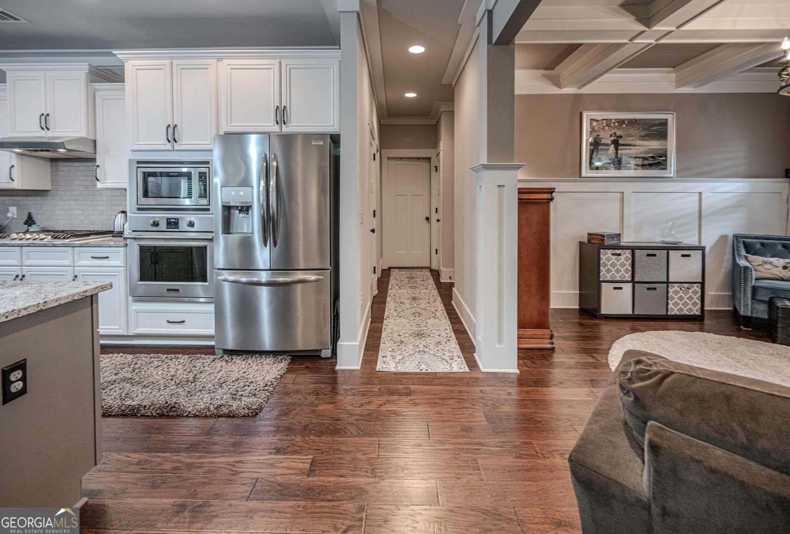 810 Legends Drive Monroe - Photo 17