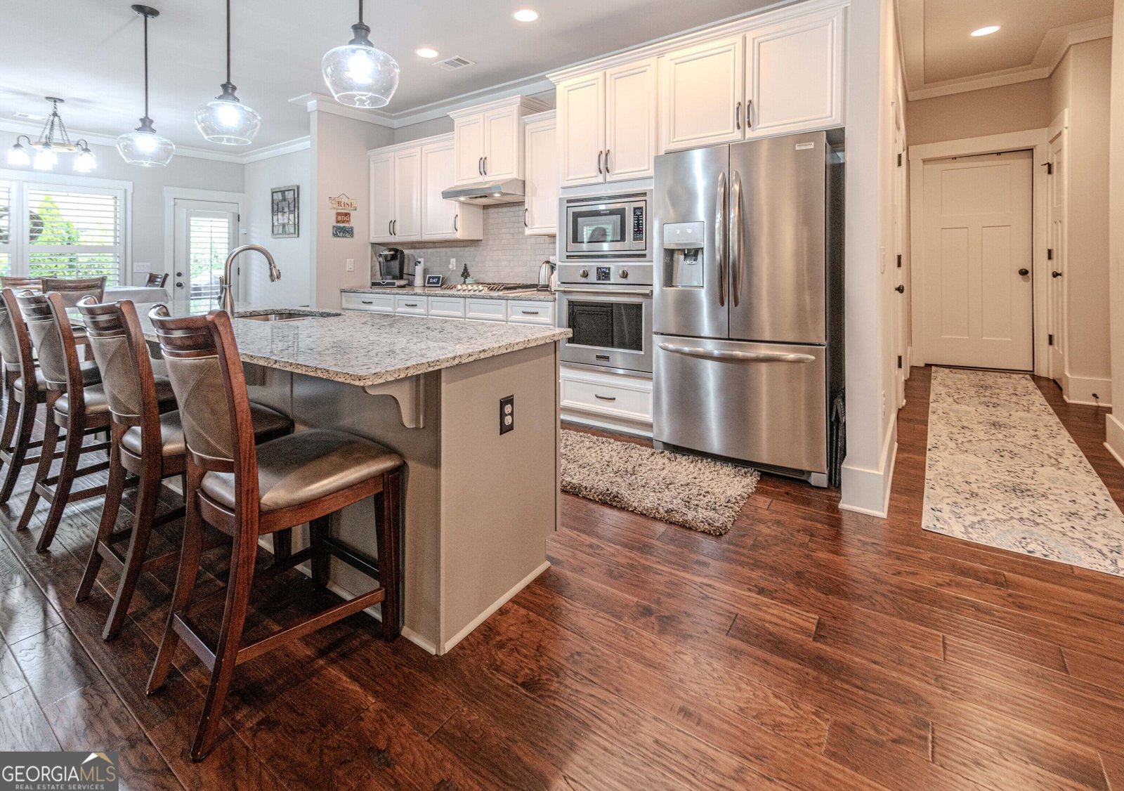 810 Legends Drive Monroe - Photo 18