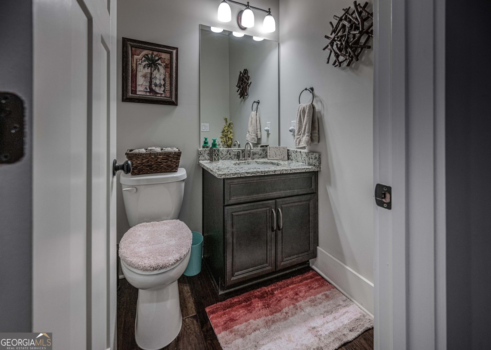 810 Legends Drive Monroe - Photo 20