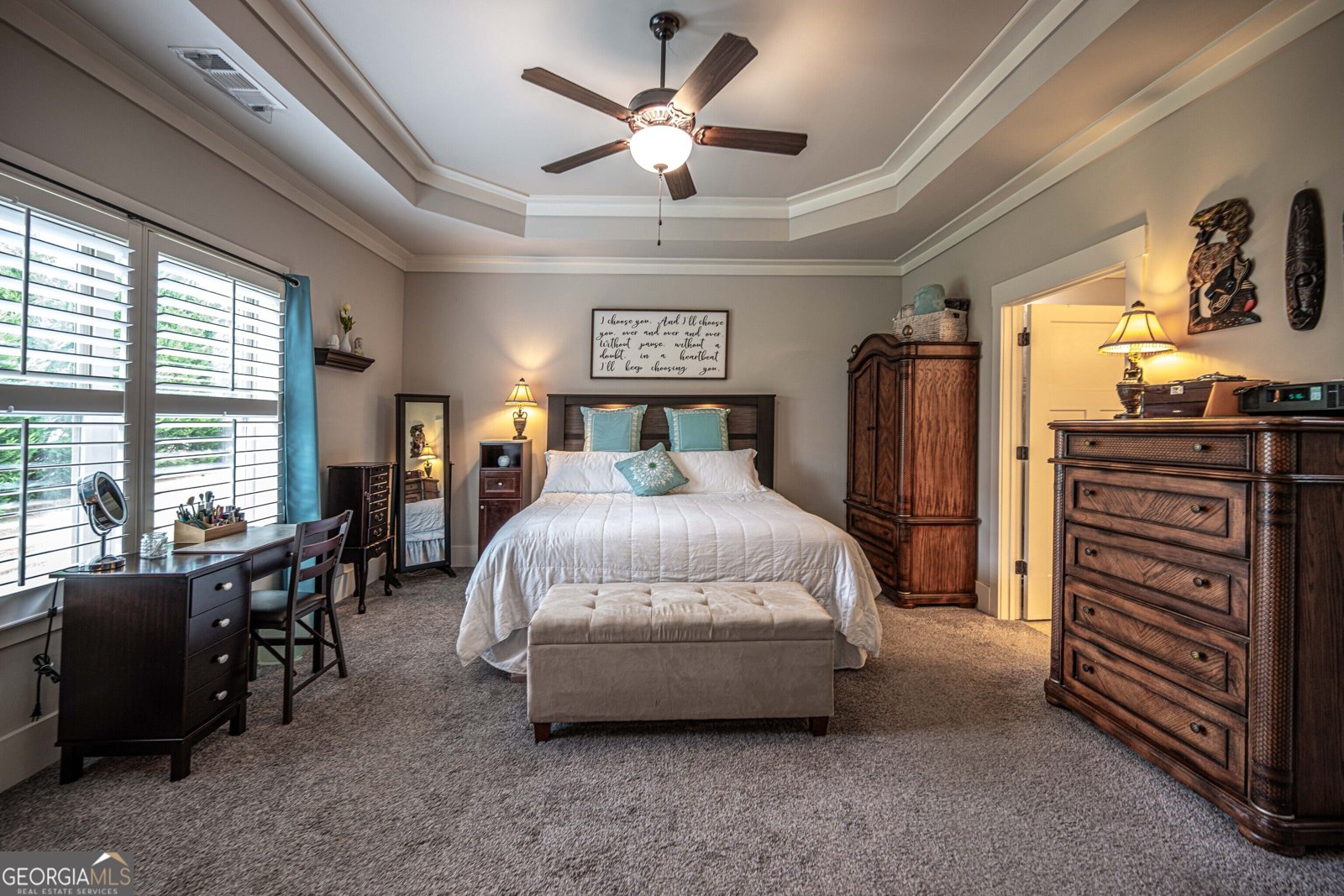 810 Legends Drive Monroe - Photo 22