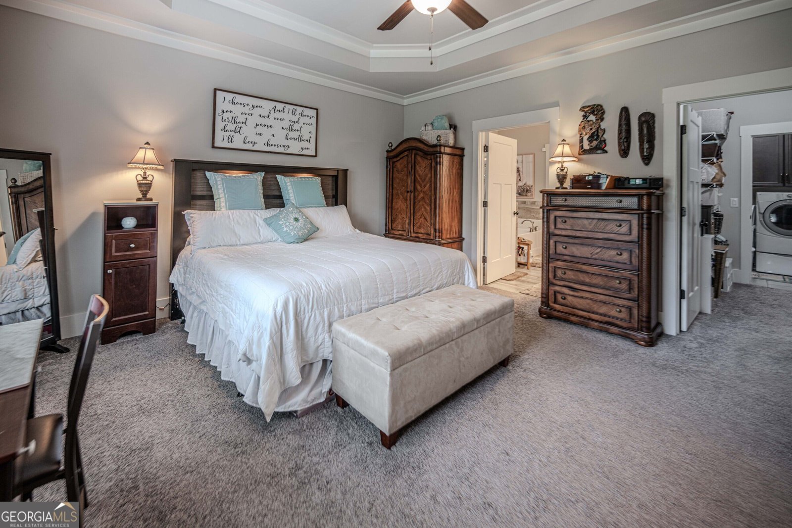 810 Legends Drive Monroe - Photo 23