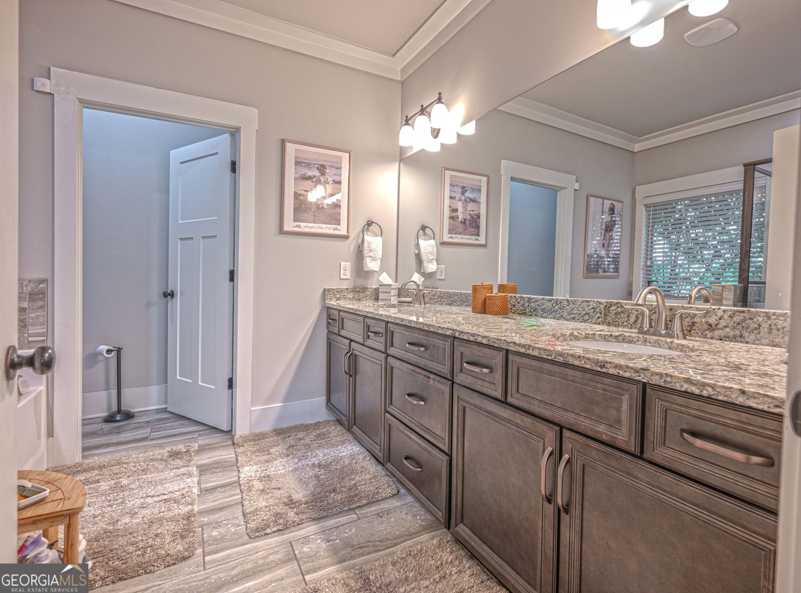 810 Legends Drive Monroe - Photo 24