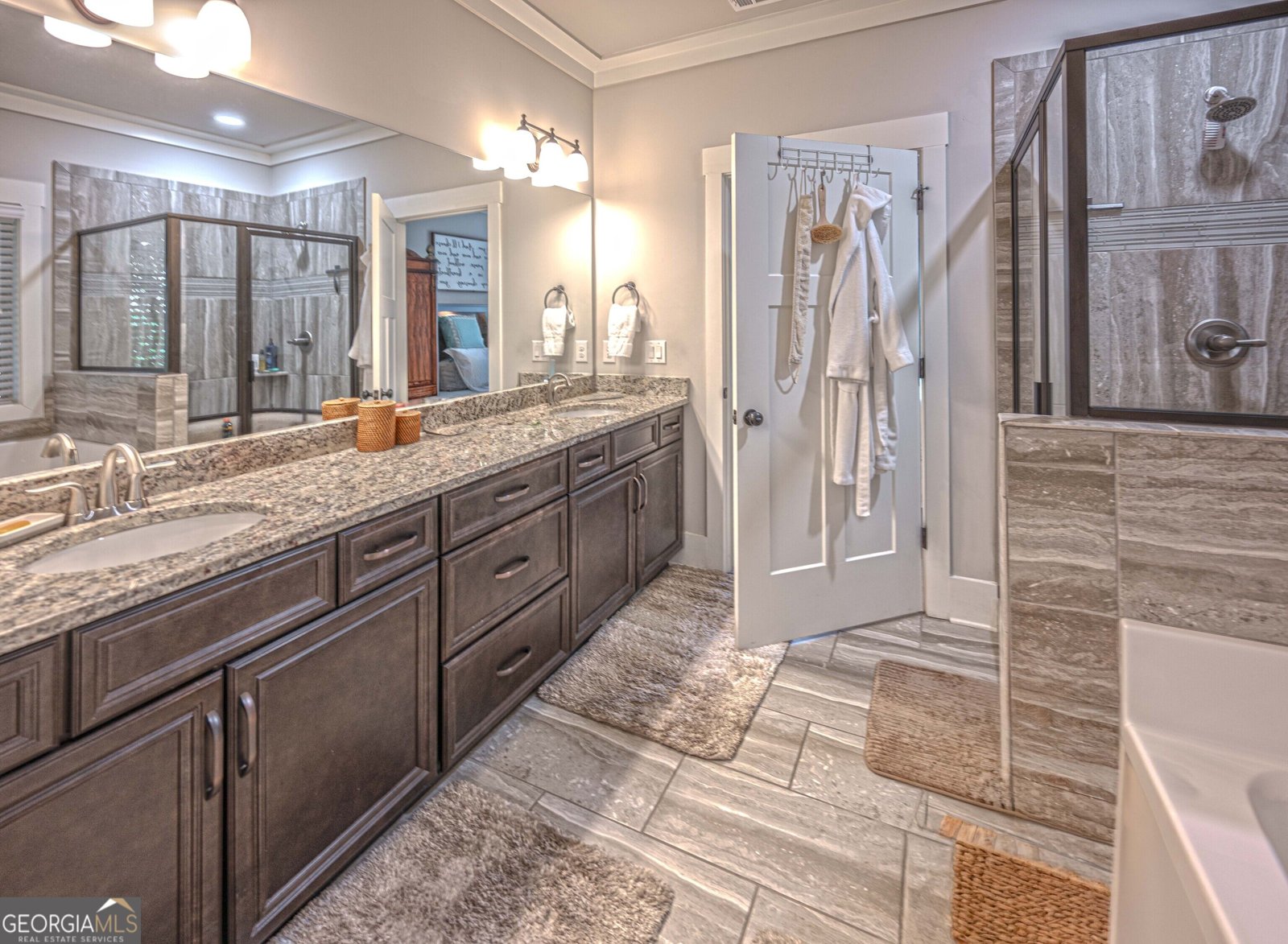 810 Legends Drive Monroe - Photo 25
