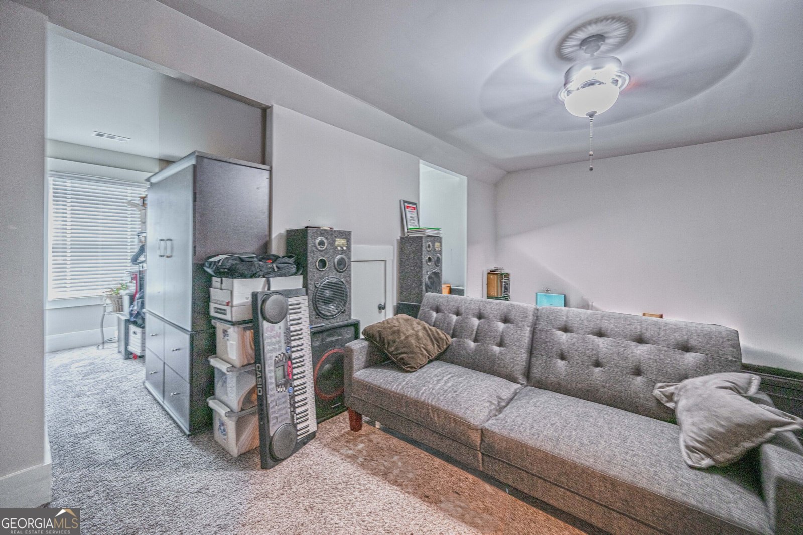 810 Legends Drive Monroe - Photo 26