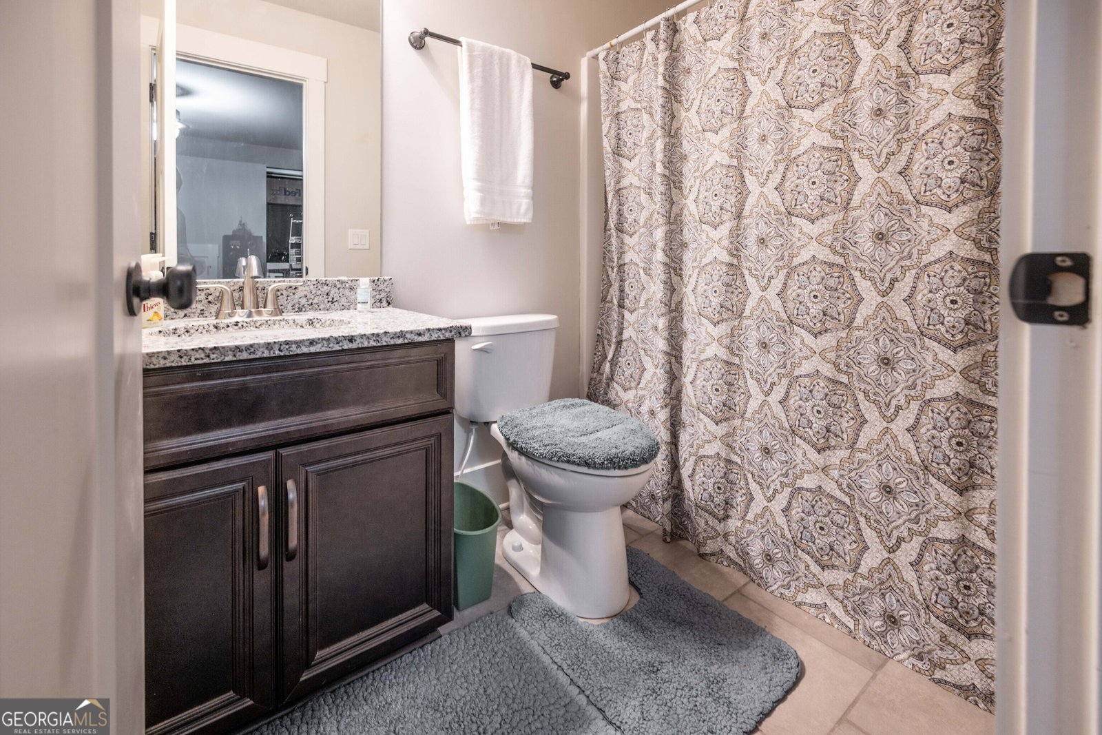 810 Legends Drive Monroe - Photo 27