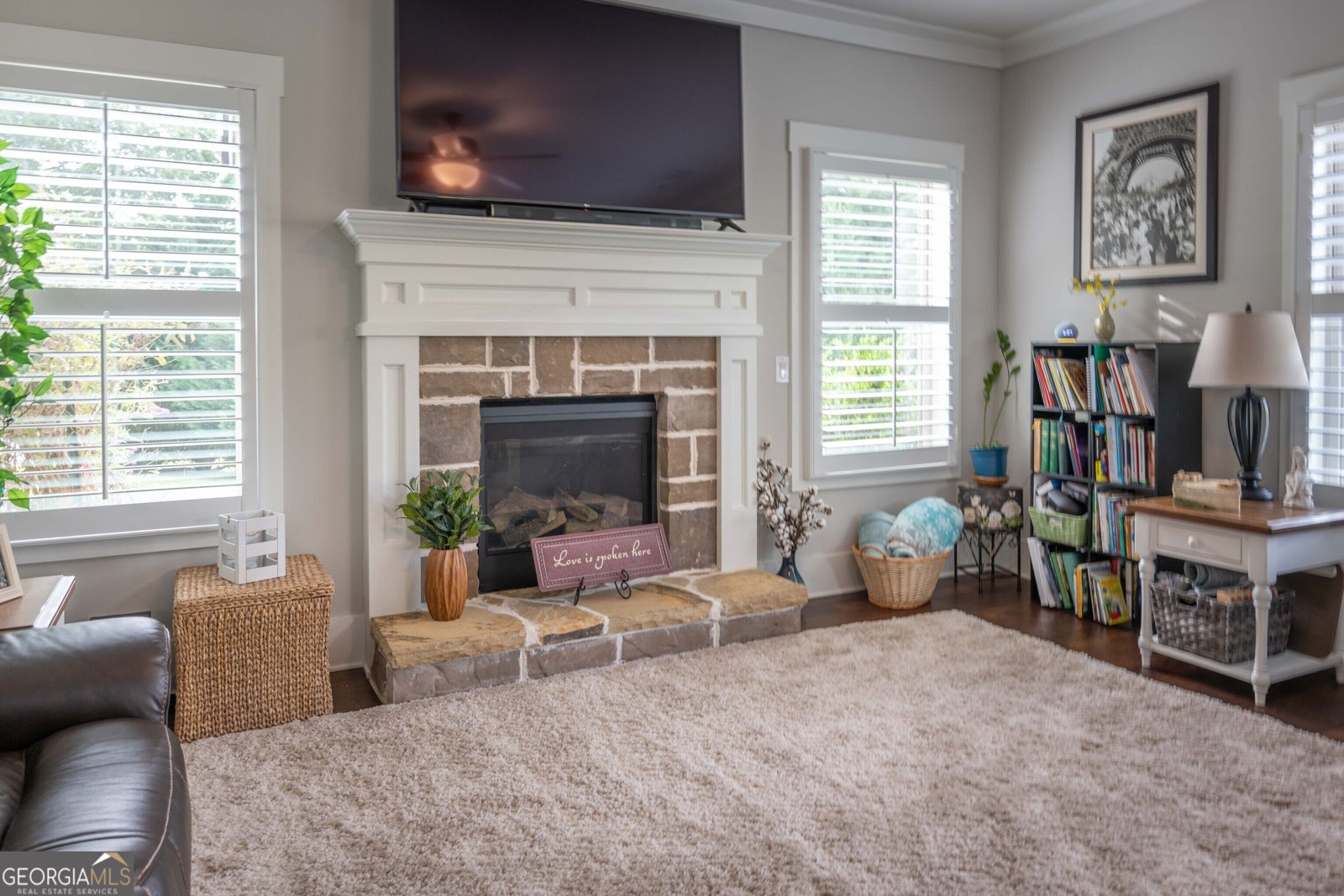 810 Legends Drive Monroe - Photo 28