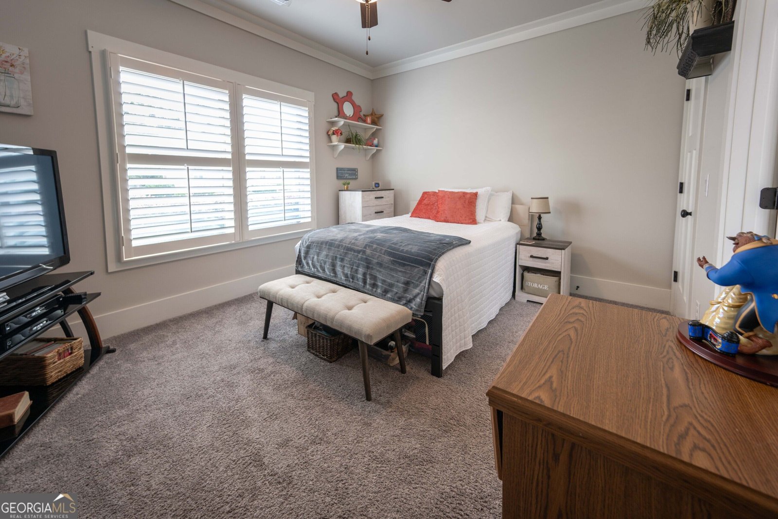 810 Legends Drive Monroe - Photo 29