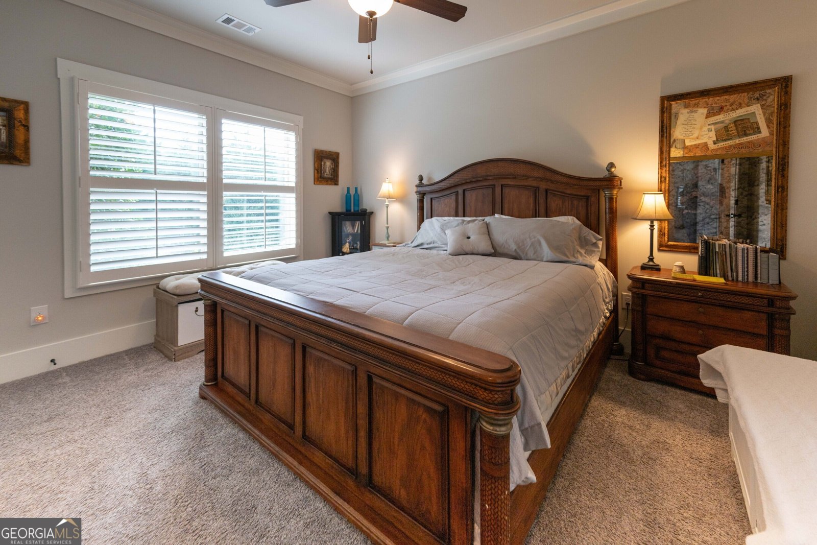 810 Legends Drive Monroe - Photo 31