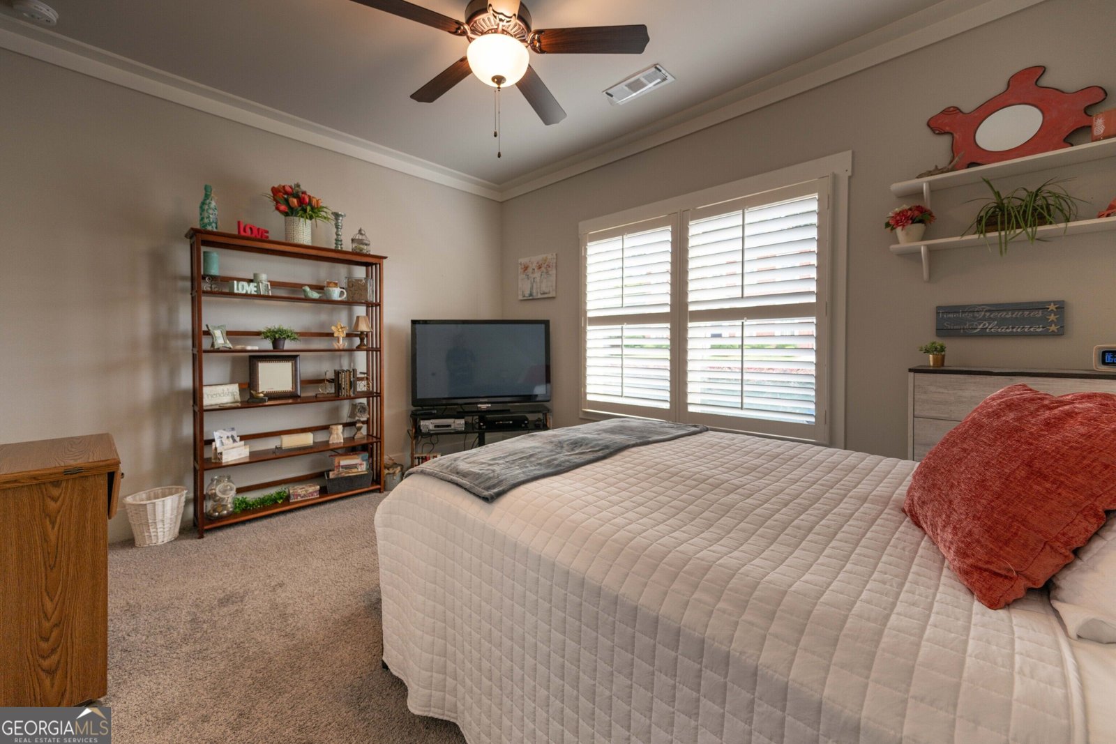 810 Legends Drive Monroe - Photo 32