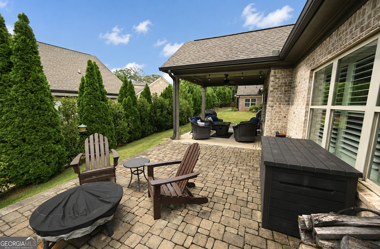 810 Legends Drive Monroe - Photo 36