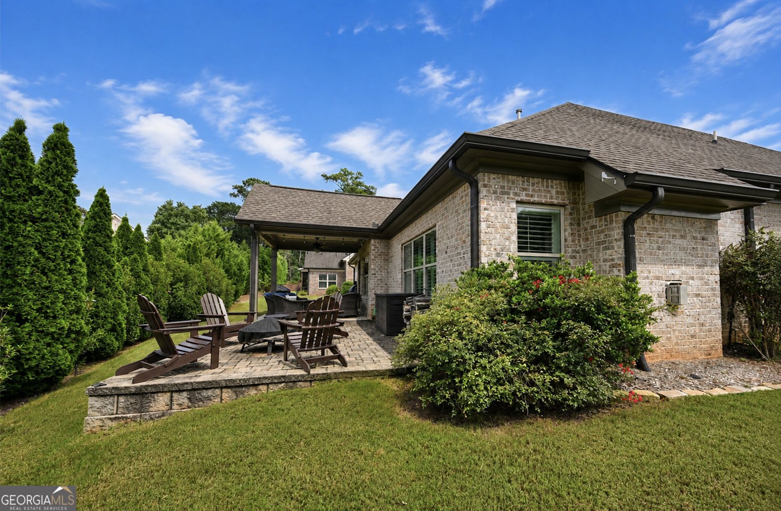 810 Legends Drive Monroe - Photo 37