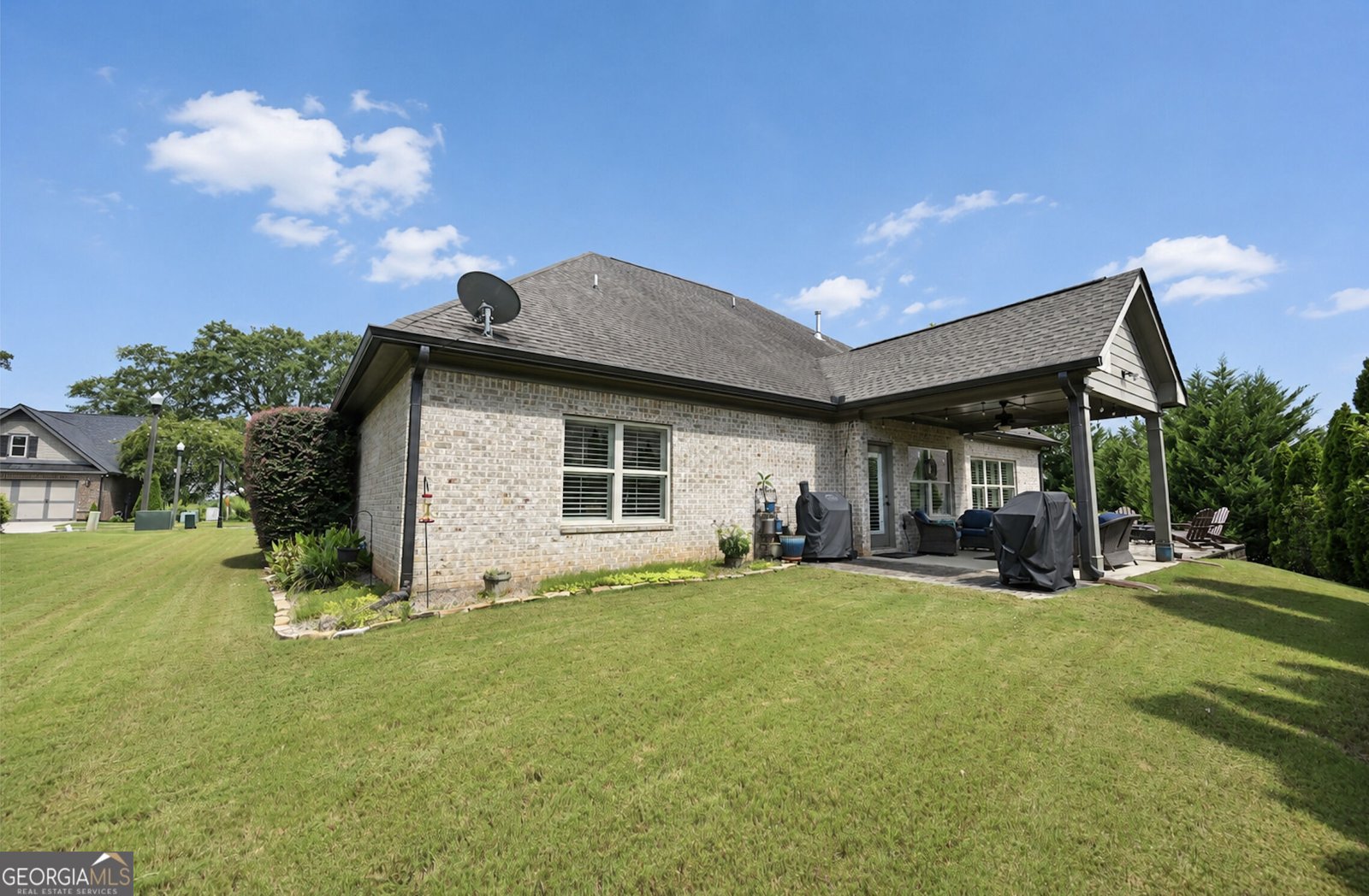 810 Legends Drive Monroe - Photo 38