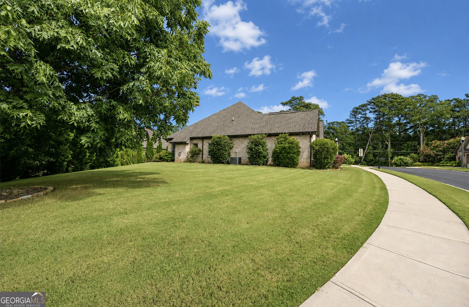 810 Legends Drive Monroe - Photo 39