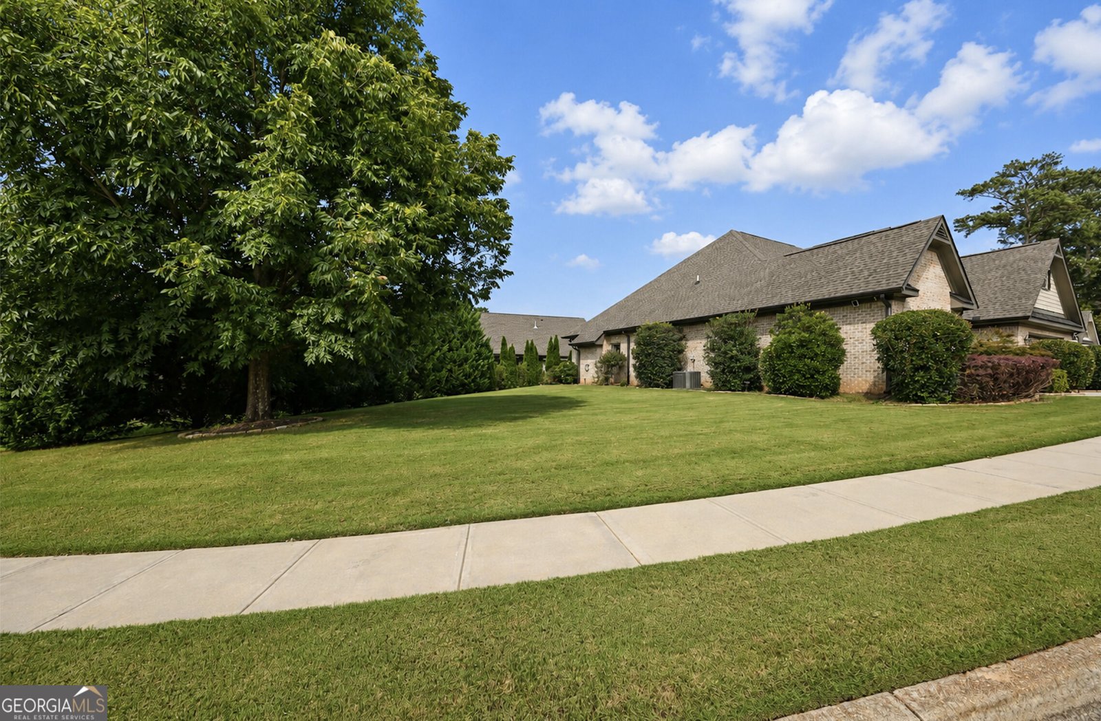 810 Legends Drive Monroe - Photo 40