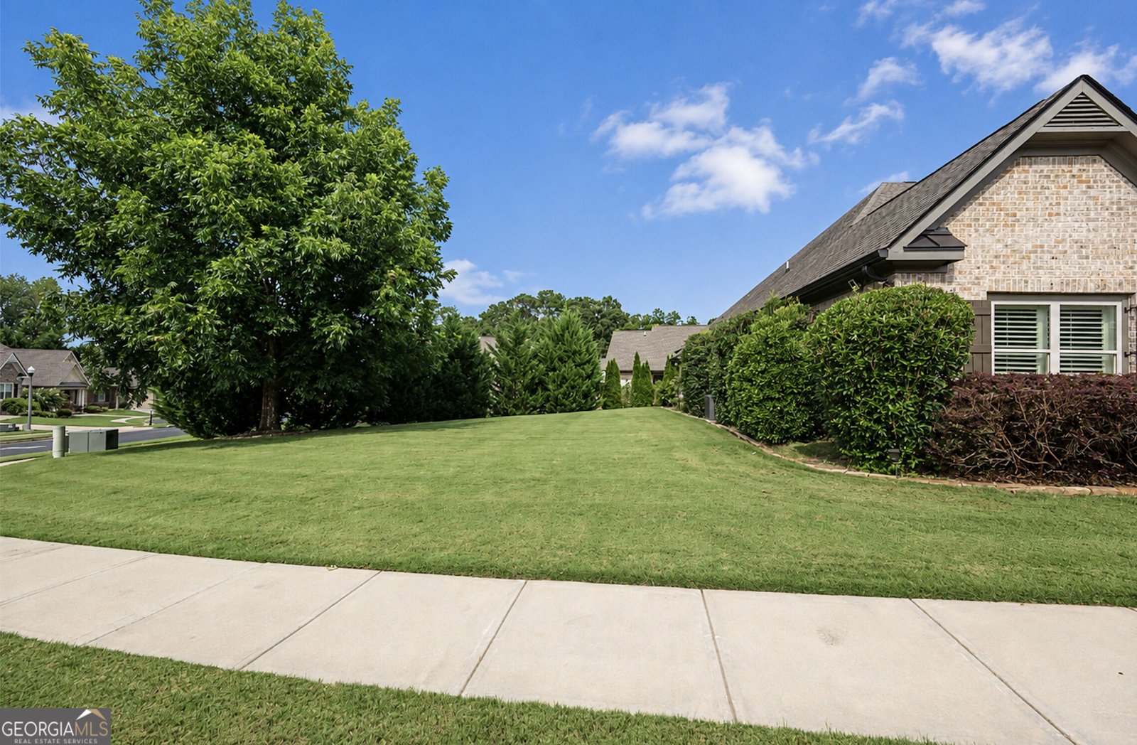 810 Legends Drive Monroe - Photo 41