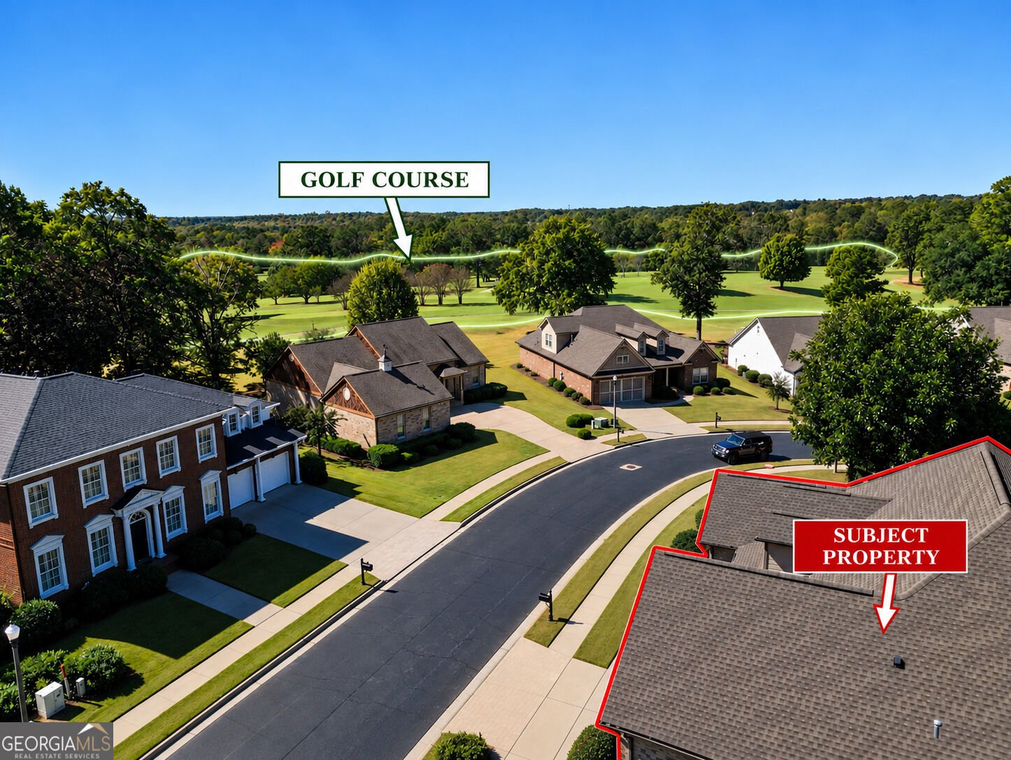 810 Legends Drive Monroe - Photo 45