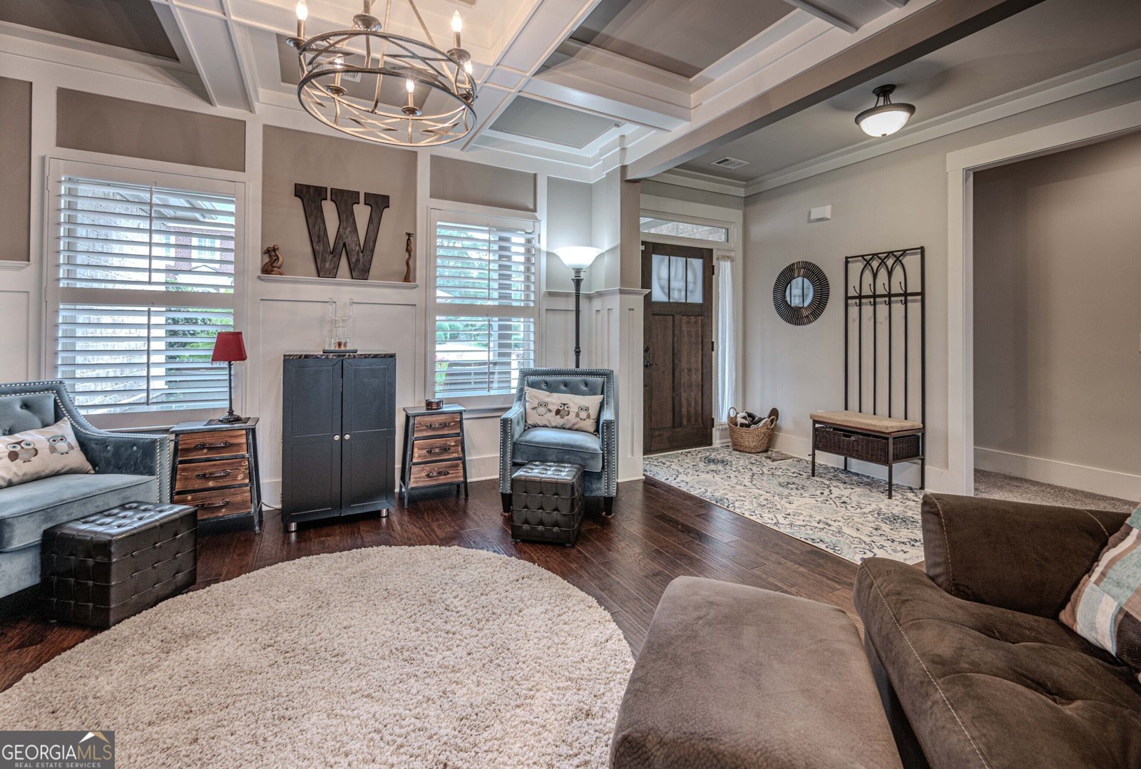 810 Legends Drive Monroe - Photo 6